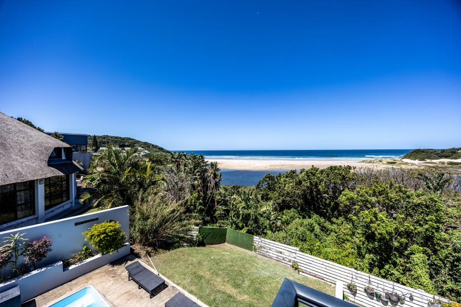 7 Bedroom Property for Sale in Cintsa East Eastern Cape